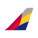 アシアナ航空