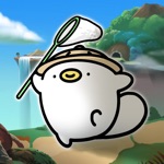 오구와 비밀의 숲