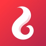 Gensmo - Your Fashion AI Agent