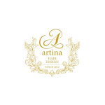 artina(アルティナ)公式アプリ
