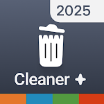 AVG Cleaner - Nettoyeur