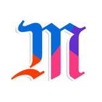 La Matinale du Monde