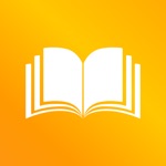 Leitor: Biblioteca eBook