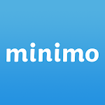 美容サロン予約はminimo(ミニモ)美容院/ネイル予約