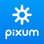 Pixum - Fotobuch erstellen