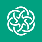 AI Chatbot: IA Chat Francais