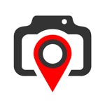GPS Cámara 55. Foto+ubicación.