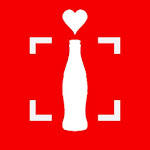 Coca-Cola: Spielen & Gewinnen