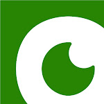 zooplus — Tierbedarf & mehr