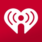 iHeart: Play & Listen to Music