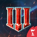 Supremacy: World War 3