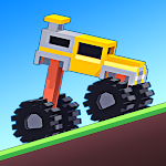 Fancade: Minijuegos de acción