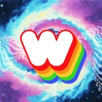 WOMBO Dream - AI Art Generator