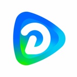 iDrama: Filmes & Miniséries