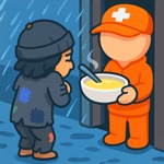 Flop House : Refuge sans-abri