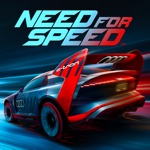 Need for Speed Jogo De Corrida