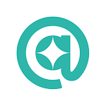 @cosme(アットコスメ)化粧品・コスメランキング&お買物