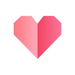 너랑나랑 - 매일 소개팅, 데이트, 동네친구 만남