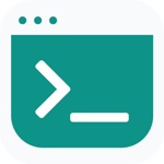 Terminal: Modern SSH Client