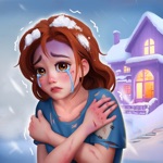 Lucky Hotel - Pop Designer