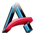 Synapse Mobility (Global)