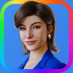 Magalu: compras com descontos