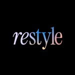 Restyle: Générateur Photo IA