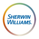 Sherwin-Williams Color Expert™