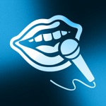 Overdub: AI Music Generator