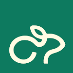 Taskrabbit - Handwerker & Mehr