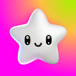 Blink — friends location