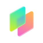 Widgify: Fonds d'écran