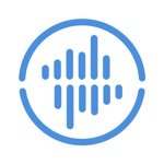 LissN 日経のニュースを英語でリスニング