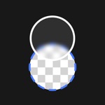 Quitar Fondos y Borrar Objetos