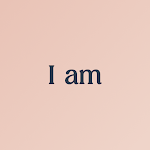 I am Affirmations quotidiennes