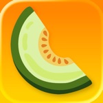 Honeydew: Capture Recipes