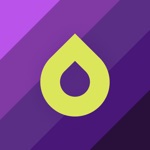 Drops: 英語学習・英単語ゲーム・英文法 アプリ