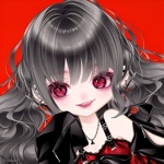 ピュアニスタ - 大人も楽しめるアバターきせかえアプリ