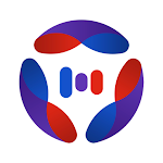 Matchplay - Placares ao vivo