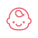 Babyプラス|妊娠の悩みを解決!医師監修のコンテンツが満載