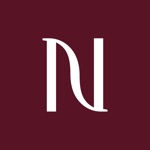 누베베 - 한약 다이어트 1위