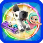 Applaydu 놀이와 발견