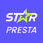 Starpresta: Crédito Seguro