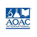 AOAC INTERNATIONAL