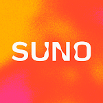Suno – KI-Musik