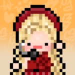 월간엔터테인먼트