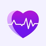 Heartwell: Track Health