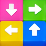 Unpuzzle : Jeux de Casse-tête