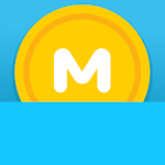 MISA 家計簿 - シンプル資産管理