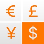 Währungsrechner Wechselkurs $